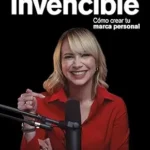 خرید و دانلود نسخه کامل کتاب De invisible a invencible (Empresa) (Spanish Edition)