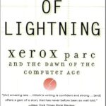 خرید و دانلود نسخه کامل کتاب Dealers of Lightning: Xerox PARC and the Dawn of the Computer Age