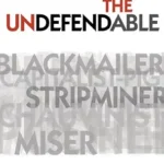خرید و دانلود نسخه کامل کتاب Defending the Undefendable (LvMI)