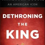 خرید و دانلود نسخه کامل کتاب Dethroning the King: The Hostile Takeover of Anheuser-Busch, an American Icon