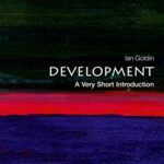 خرید و دانلود نسخه کامل کتاب Development: A Very Short Introduction (Very Short Introductions) Kindle Edition