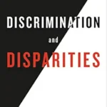 خرید و دانلود نسخه کامل کتاب Discrimination and Disparities