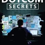خرید و دانلود نسخه کامل کتاب Dotcom Secrets: The Underground Playbook for Growing Your Company Online with Sales Funnels