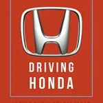 خرید و دانلود نسخه کامل کتاب Driving Honda: Inside the World’s Most Innovative Car Company