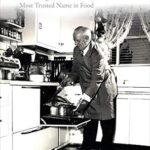 خرید و دانلود نسخه کامل کتاب Duncan Hines: How a Traveling Salesman Became the Most Trusted Name in Food