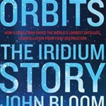 خرید و دانلود نسخه کامل کتاب Eccentric Orbits: The Iridium Story