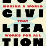 خرید و دانلود نسخه کامل کتاب Ecocivilization: Making a World that Works for All