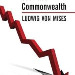 خرید و دانلود نسخه کامل کتاب Economic Calculation in the Socialist Commonwealth (LvMI)