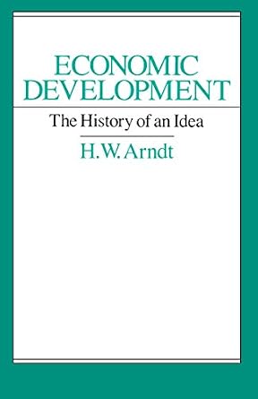 خرید و دانلود نسخه کامل کتاب Economic Development: The History of an Idea_6a6f832357095.jpeg خرید و دانلود نسخه کامل کتاب Economic Development: The History of an Idea