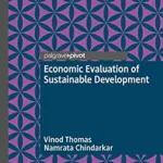 خرید و دانلود نسخه کامل کتاب Economic Evaluation of Sustainable Development