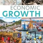 خرید و دانلود نسخه کامل کتاب Economic Growth