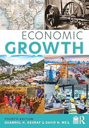خرید و دانلود نسخه کامل کتاب Economic Growth_6a6faa218a6c4.jpeg خرید و دانلود نسخه کامل کتاب Economic Growth