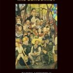 خرید و دانلود نسخه کامل کتاب Economic Origins of Dictatorship and Democracy
