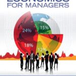 خرید و دانلود نسخه کامل کتاب Economics for Managers (Myeconlab)