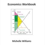 خرید و دانلود نسخه کامل کتاب Economics Workbook
