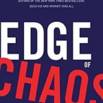 خرید و دانلود نسخه کامل کتاب Edge of Chaos: Why Democracy Is Failing to Deliver Economic Growth-and How to Fix It