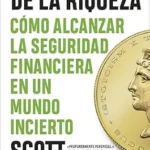 خرید و دانلود نسخه کامل کتاب El álgebra de la riqueza: Cómo alcanzar la libertad financiera en un mundo incierto (IMPULSA) (Spanish Edition)