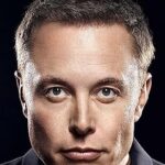خرید و دانلود نسخه کامل کتاب Elon Musk