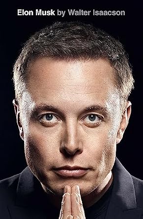 خرید و دانلود نسخه کامل کتاب Elon Musk_6a6d9fe977d92.jpeg خرید و دانلود نسخه کامل کتاب Elon Musk