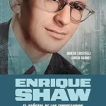 خرید و دانلود نسخه کامل کتاب Enrique Shaw: El apóstol de los empresarios (Spanish Edition)