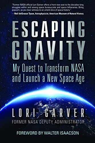 خرید و دانلود نسخه کامل کتاب Escaping Gravity: My Quest to Transform NASA and Launch a New Space Age Kindle Edition_6a6ec23c1361d.jpeg خرید و دانلود نسخه کامل کتاب Escaping Gravity: My Quest to Transform NASA and Launch a New Space Age Kindle Edition