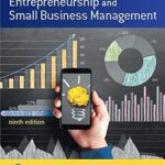 خرید و دانلود نسخه کامل کتاب Essentials of Entrepreneurship and Small Business Management (What’s New in Management)