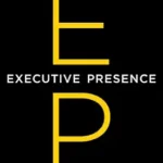 خرید و دانلود نسخه کامل کتاب Executive Presence: The Missing Link Between Merit and Success