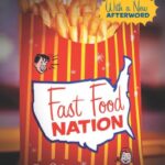 خرید و دانلود نسخه کامل کتاب Fast Food Nation: The Dark Side of the All-American Meal Kindle Edition