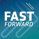 خرید و دانلود نسخه کامل کتاب Fast Forward: Accelerating B2B Sales for Startups