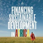 خرید و دانلود نسخه کامل کتاب Financing Sustainable Development in Africa