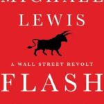 خرید و دانلود نسخه کامل کتاب Flash Boys: A Wall Street Revolt