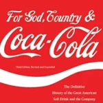 خرید و دانلود نسخه کامل کتاب For God, Country, and Coca-Cola