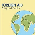 خرید و دانلود نسخه کامل کتاب Foreign Aid: Policy and Practice