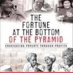 خرید و دانلود نسخه کامل کتاب Fortune at the Bottom of the Pyramid, Revised and Updated 5th Anniversary Edition, The: Eradicating Poverty Through Profits