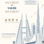 خرید و دانلود نسخه کامل کتاب From Energy Security to Value Security: EXECUTIVE EDITION: Redefining Assets, Resilience, and Investment Returns in the Age of AI, Sustainability, and … Sheet (National Competitiveness Strategies)