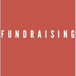 خرید و دانلود نسخه کامل کتاب Fundraising
