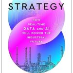 خرید و دانلود نسخه کامل کتاب Fusion Strategy: How Real-Time Data and AI Will Power the Industrial Future