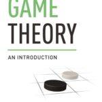 خرید و دانلود نسخه کامل کتاب Game Theory: An Introduction Kindle Edition