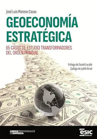 خرید و دانلود نسخه کامل کتاب GEOECONOMÍA ESTRATÉGICA (Spanish Edition)_6a6ee9dfb28b7.webp خرید و دانلود نسخه کامل کتاب GEOECONOMÍA ESTRATÉGICA (Spanish Edition)