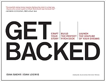 خرید و دانلود نسخه کامل کتاب Get Backed: Craft Your Story, Build the Perfect Pitch Deck, and Launch the Venture of Your Dreams_6a79aafb8d46d.jpeg خرید و دانلود نسخه کامل کتاب Get Backed: Craft Your Story, Build the Perfect Pitch Deck, and Launch the Venture of Your Dreams