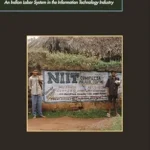 خرید و دانلود نسخه کامل کتاب Global “Body Shopping”: An Indian Labor System in the Information Technology Industry (In-Formation)