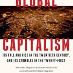 خرید و دانلود نسخه کامل کتاب Global Capitalism