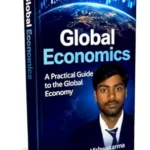 خرید و دانلود نسخه کامل کتاب Global Economics: A Practical Guide to the Global Economy