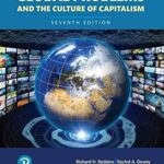 خرید و دانلود نسخه کامل کتاب Global Problems and the Culture of Capitalism (What’s New in Anthropology)