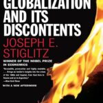 خرید و دانلود نسخه کامل کتاب Globalization and Its Discontents (Norton Paperback)