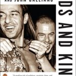 خرید و دانلود نسخه کامل کتاب Gods and Kings: The Rise and Fall of Alexander McQueen and John Galliano Kindle Edition