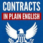 خرید و دانلود نسخه کامل کتاب Government Contracts in Plain English: What You Need to Know About the FAR (Federal Acquisition Regulation), DFARS, Subcontracts, Small Business Set-Asides, … Contracts in Plain English Series) Kindle Edition