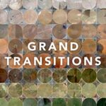خرید و دانلود نسخه کامل کتاب Grand Transitions: How the Modern World Was Made Kindle Edition