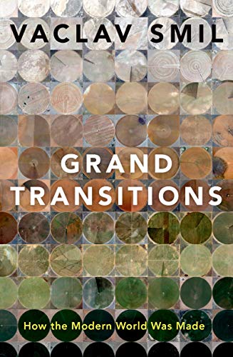 خرید و دانلود نسخه کامل کتاب Grand Transitions: How the Modern World Was Made Kindle Edition_6a6e97baa6b16.jpeg خرید و دانلود نسخه کامل کتاب Grand Transitions: How the Modern World Was Made Kindle Edition