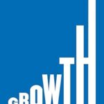 خرید و دانلود نسخه کامل کتاب Growth: A History and a Reckoning